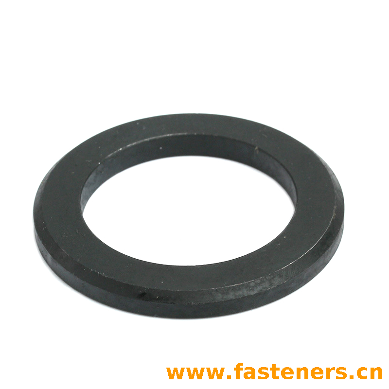 BS 3410 (-4) Large Birght Washers for Use with UNC, UNF, B.S.W. And B.S.F Fasteners [Table 4]