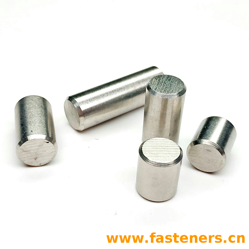 JIS B1355 Dowel Pins (Parallel Pins, Hardened） Buy JIS B1355, Dowel