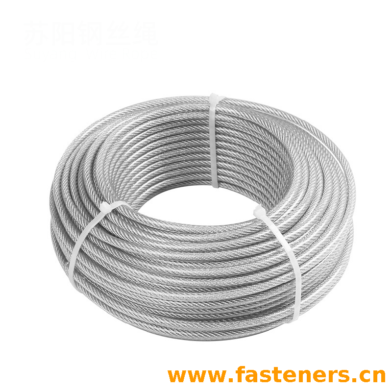 Stainless Steel Wire Rope Buy Stainless Steel Wire Rope, stainless