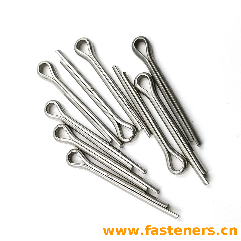 KS B 1321 Split Pins - Buy KS B 1321 Split Pins, Split Pins, Split ...