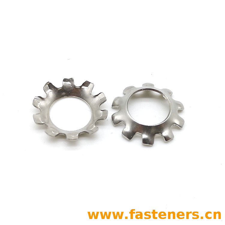 JIS B 1255 (C) Conical External Tooth, Lock Washers Type C Buy JIS B 1255, JIS B1255, JIS B