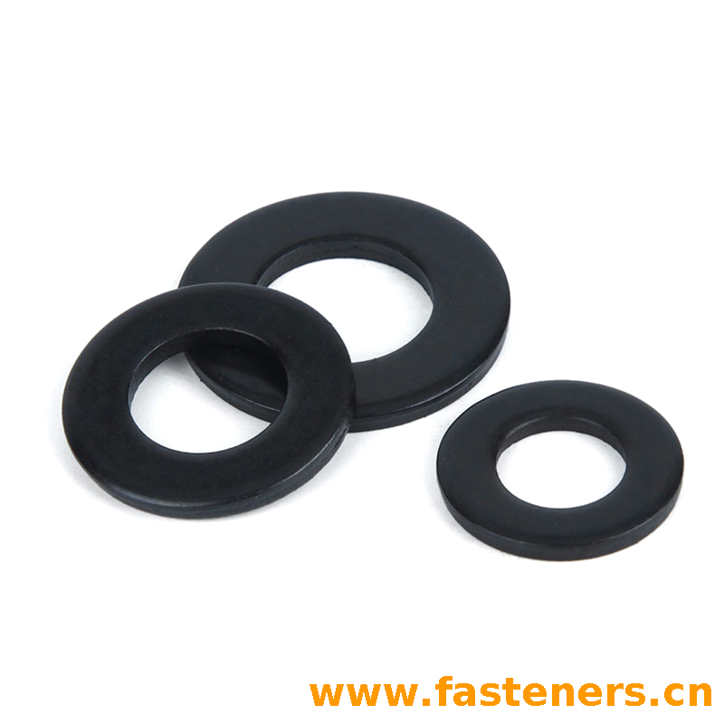 IFI 542 Metric Hardened Steel Washers Buy IFI 542 Metric Hardened
