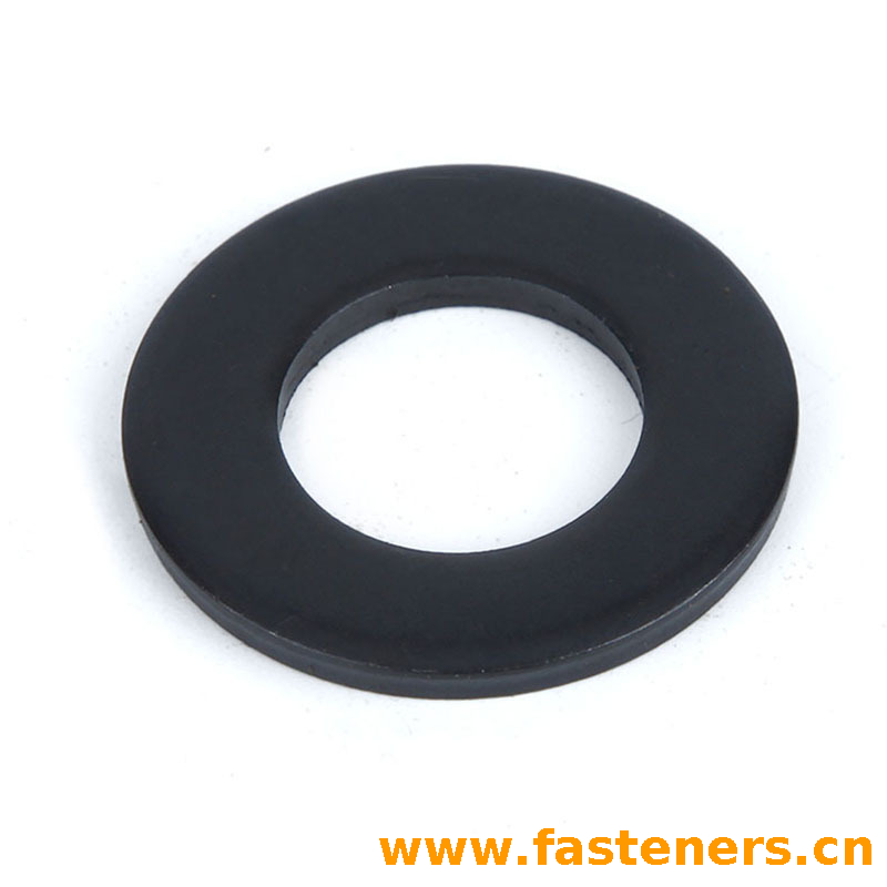 DIN 7989 Plain Washers for Steel Structure - Buy DIN 7989, Plain ...