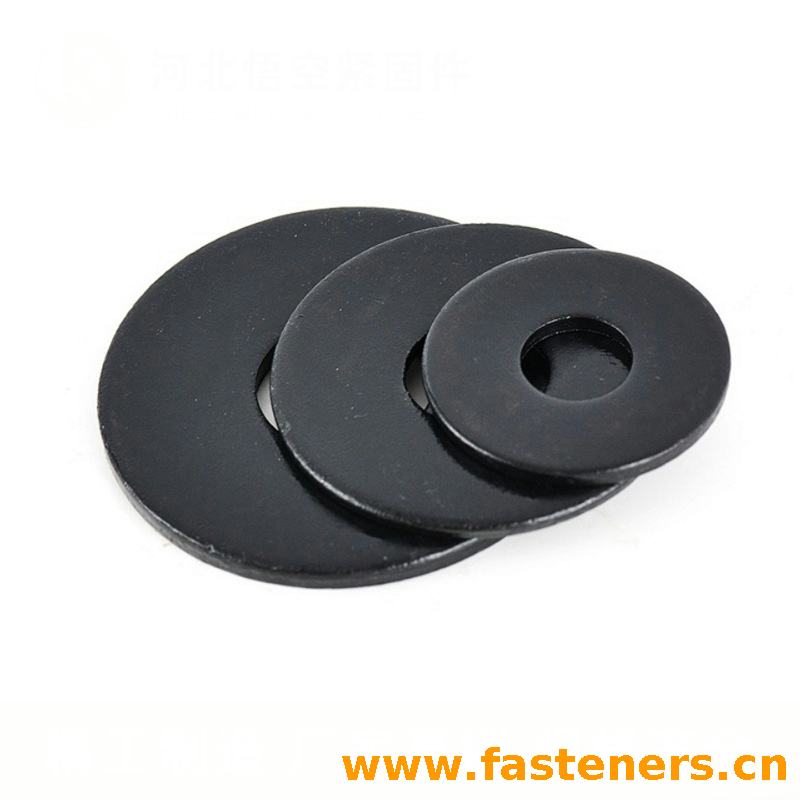 DIN 1052 Washers For Wood Constructions - Buy DIN 1052, DIN1052 ...