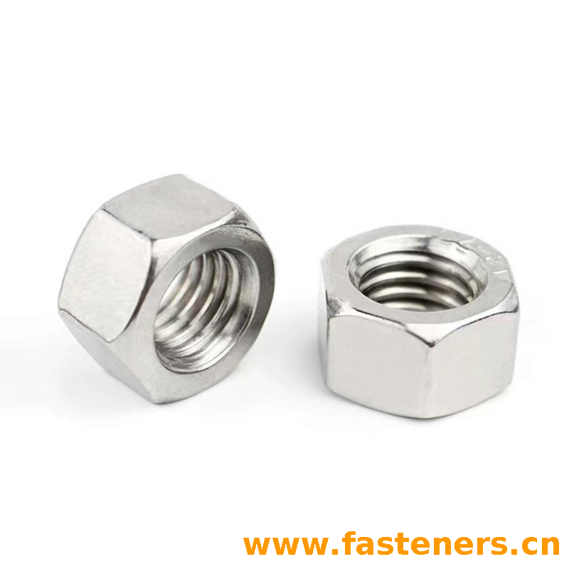 Jis B1220 Hexagon Foundation Nuts - Buy Jis B1220, Hexagon Foundation 