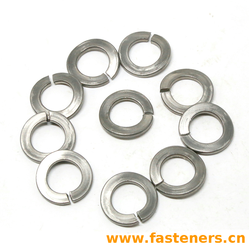 DIN128 (A) Curved Spring Lock Washers Buy DIN128, Spring Lock Washers