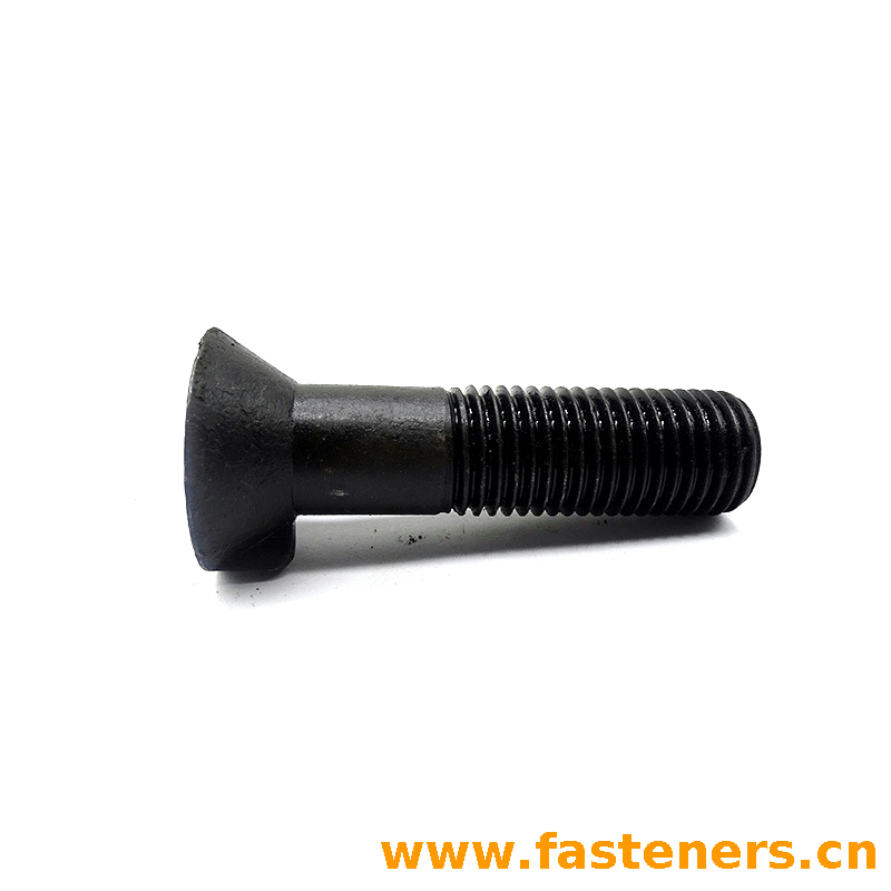 JIS B1179 Flat Countersunk Nib Bolts Buy JIS B1179, Flat Countersunk Nib Bolts, Nib Bolts