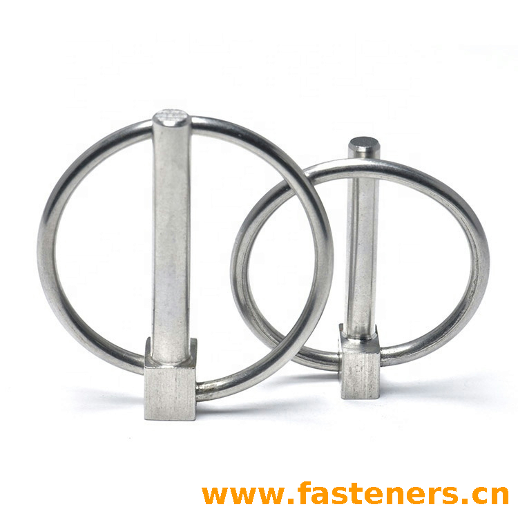DIN11023 Linch Pins Buy DIN11023 Linch Pins, Linch Pins, DIN11023